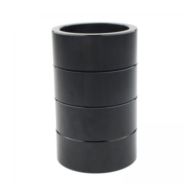 2.5 In  Suspension Spacer Leveling Lift Kit