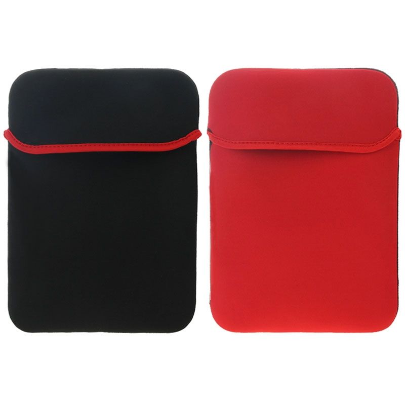 13.3 Inch Waterproof Soft Sleeve Case Bag