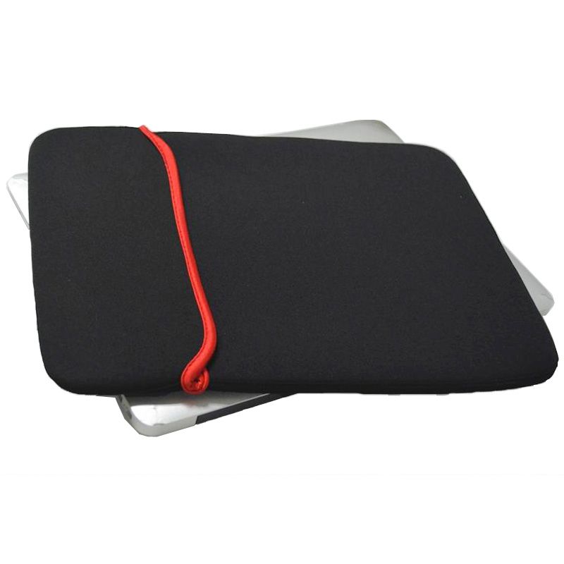 13.3 Inch Waterproof Soft Sleeve Case Bag