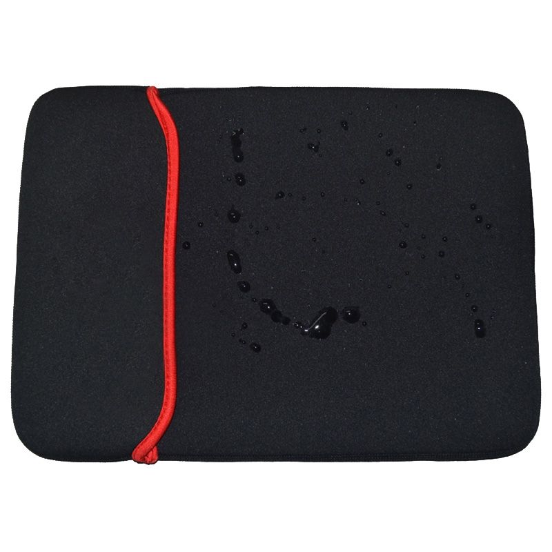 13.3 Inch Waterproof Soft Sleeve Case Bag