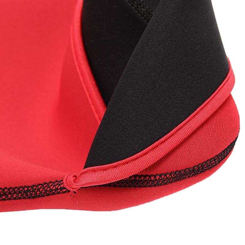 13.3 Inch Waterproof Soft Sleeve Case Bag