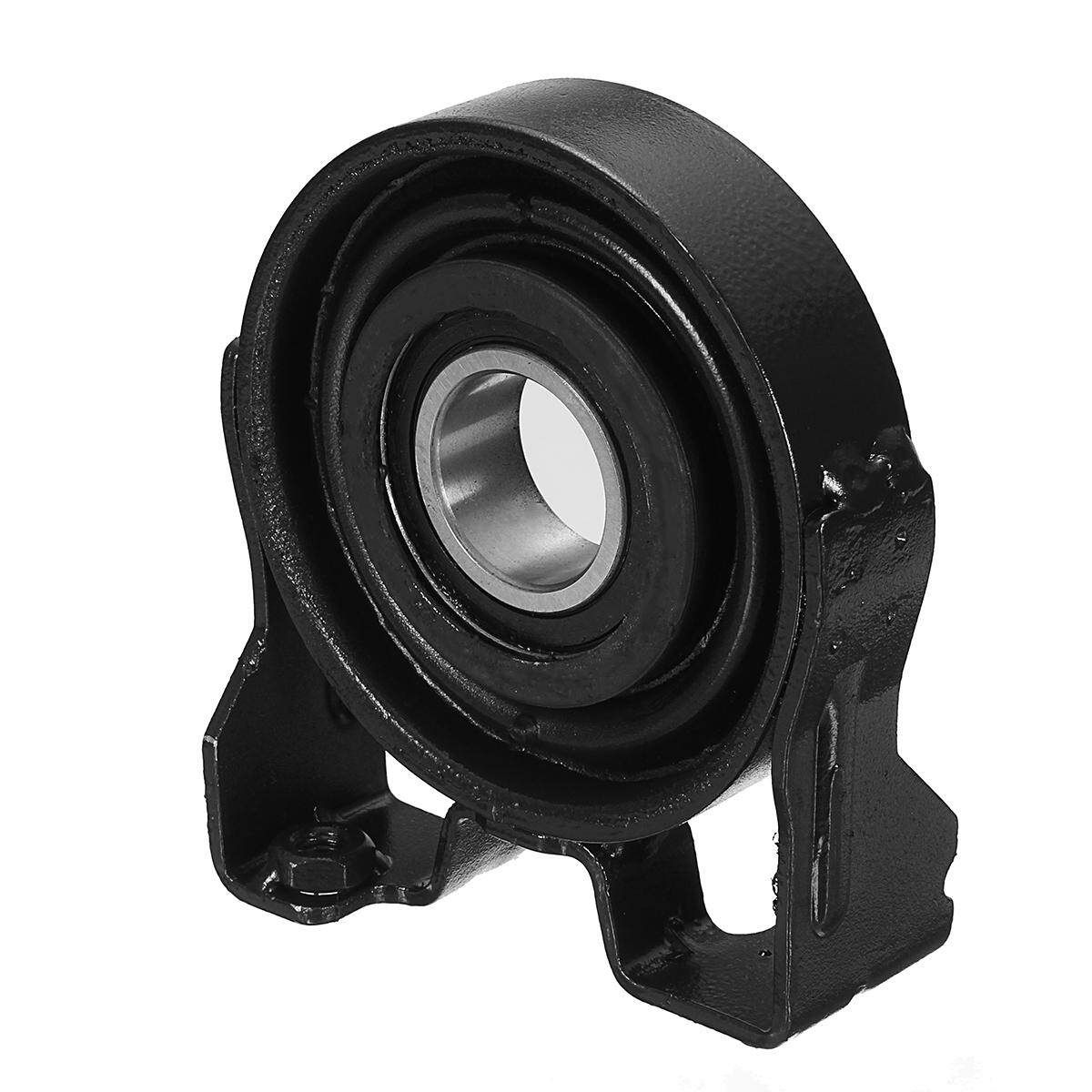 PROPSHAFT CENTRE BEARING NEW FOR PORSCHE CAYENNE
