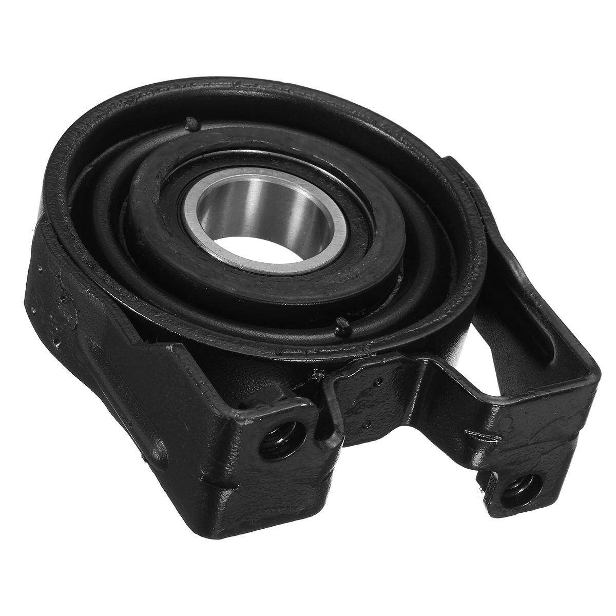 PROPSHAFT CENTRE BEARING NEW FOR PORSCHE CAYENNE