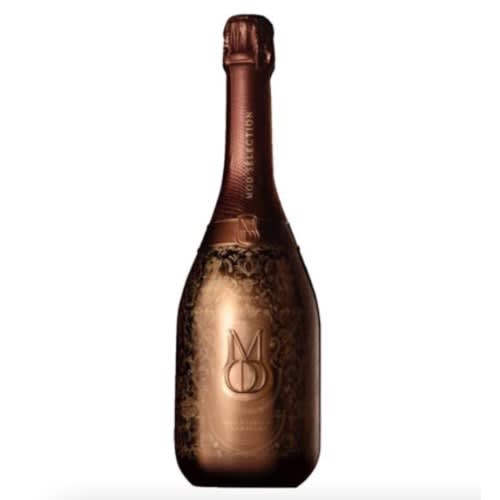 Reserve Champagne - 6Pieces X 75cl