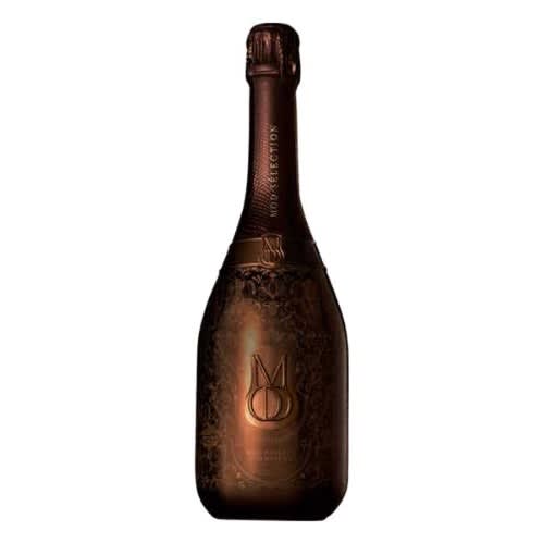Reserve Champagne - 6Pieces X 75cl