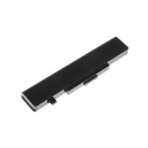 Laptop Battery For E430 E435 E530 E535 E430c E530c 45N1048, ASM 45N1048