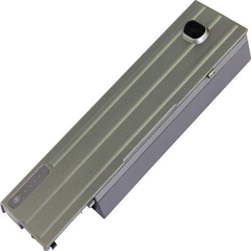 Latitude D620 D630 D640