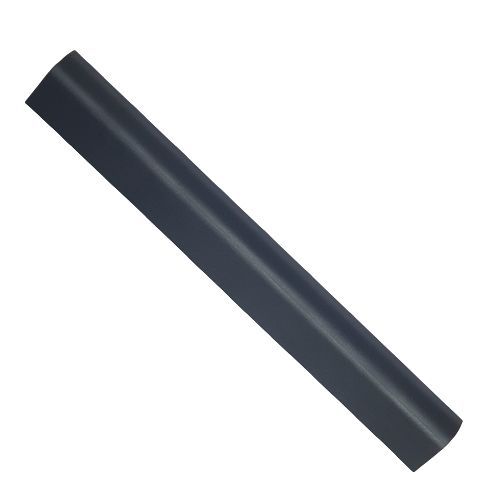 Pavilion 14 15 17  Laptop battery  VI04 VIO4. Models Are In The Description Below