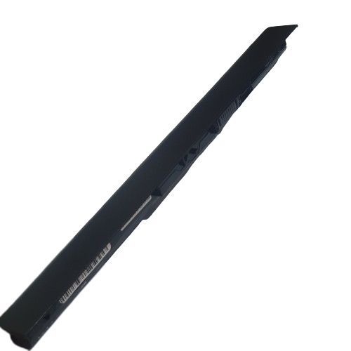 Pavilion 14 15 17  Laptop battery  VI04 VIO4. Models Are In The Description Below
