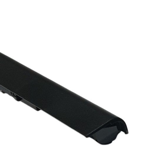 Pavilion 14 15 17  Laptop battery  VI04 VIO4. Models Are In The Description Below