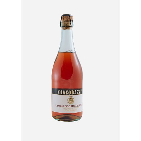 Giacobazzi Lambrusco Dell 'Emilia - 750ml