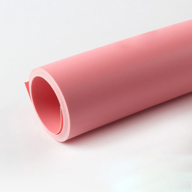 PVC Paper Matte Photography Background