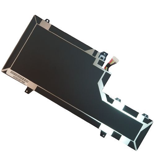 EliteBook X360 1030 G2  Laptop Battery OM03XL OM03