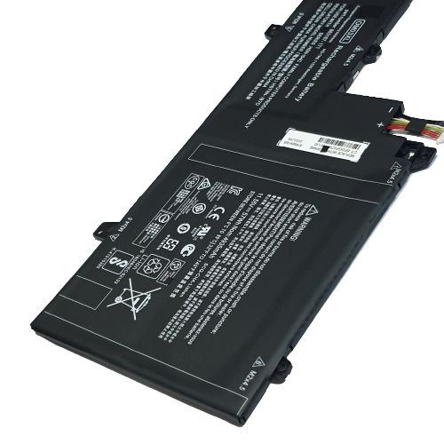 EliteBook X360 1030 G2  Laptop Battery OM03XL OM03