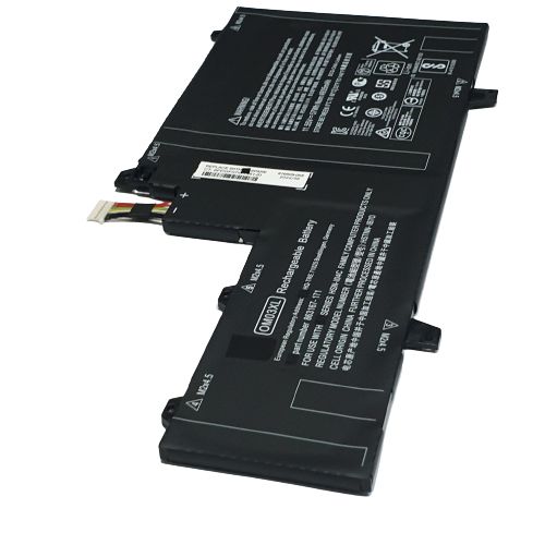 EliteBook X360 1030 G2  Laptop Battery OM03XL OM03