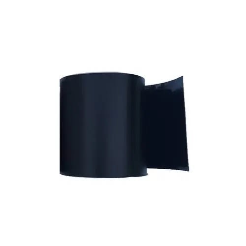 Strong Adhesive Water Leakage Repair Waterproof Bonding Tape For Plastic Tanks
