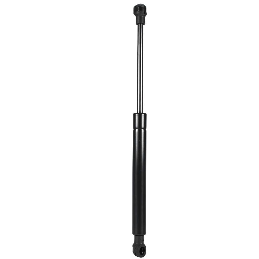 Bonnet Hood Gas Spring Strut For BMW M5 525i 528i 530xi