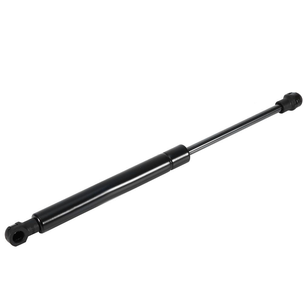 Bonnet Hood Gas Spring Strut For BMW M5 525i 528i 530xi