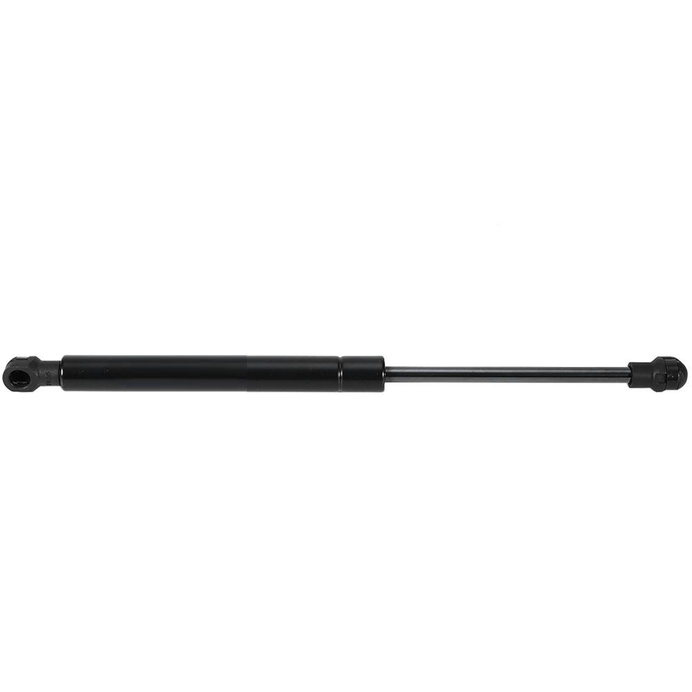 Bonnet Hood Gas Spring Strut For BMW M5 525i 528i 530xi