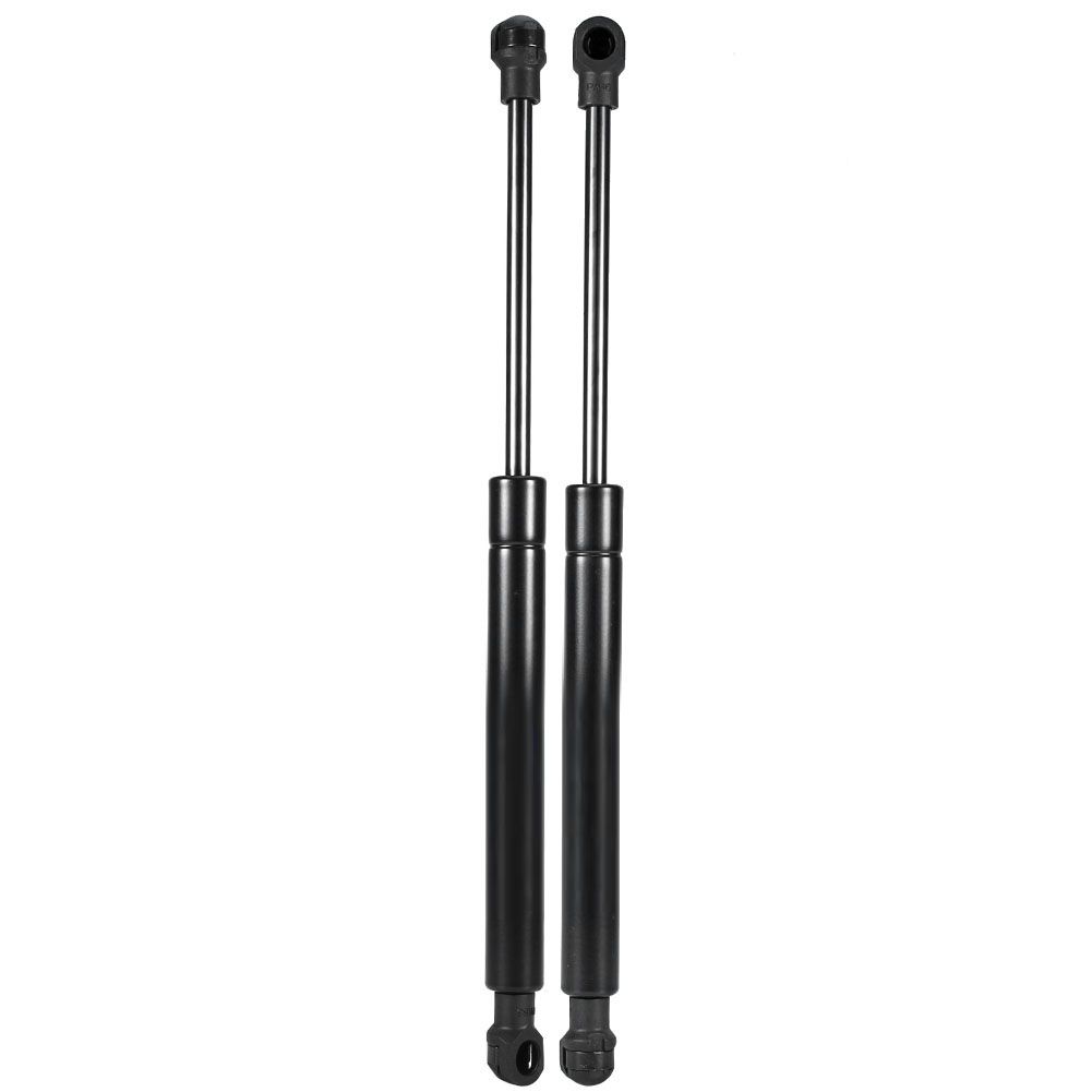Bonnet Hood Gas Spring Strut For BMW M5 525i 528i 530xi