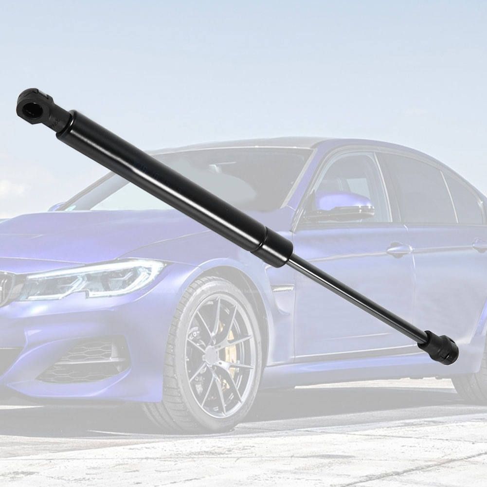 Bonnet Hood Gas Spring Strut For BMW M5 525i 528i 530xi
