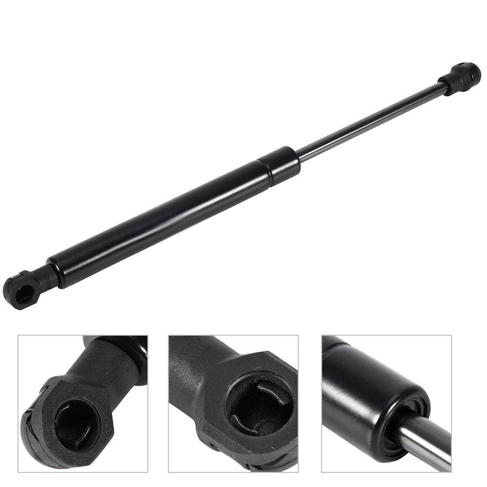 Bonnet Hood Gas Spring Strut For BMW M5 525i 528i 530xi