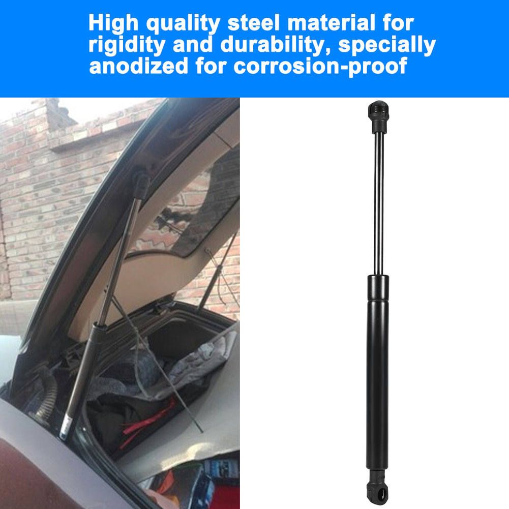 Bonnet Hood Gas Spring Strut For BMW M5 525i 528i 530xi