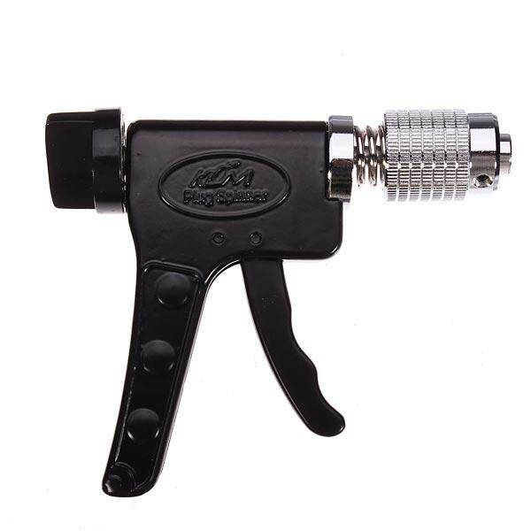 Klom Advanced Plug Spinner Quick Turning Tool Tool