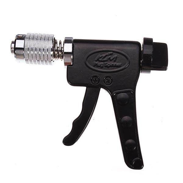 Klom Advanced Plug Spinner Quick Turning Tool Tool