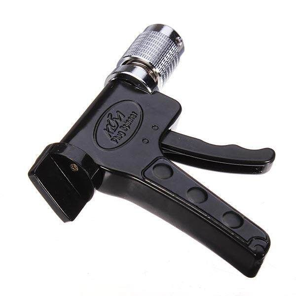 Klom Advanced Plug Spinner Quick Turning Tool Tool
