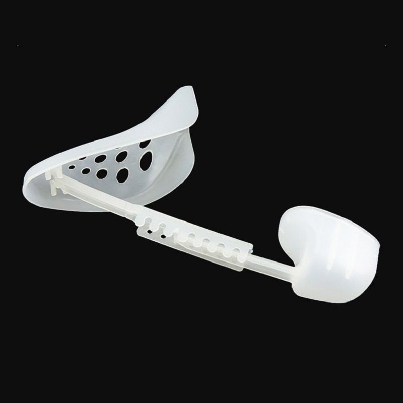 2 Pieces Plastic Shoe Stretcher Adjustable Shoe Trees Shaper Boot Support Men Women Flats Pumps Boots Shoe Expander