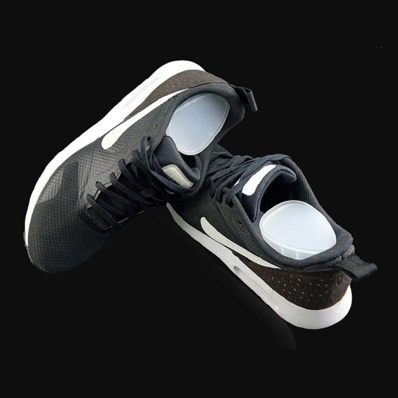 2 Pieces Plastic Shoe Stretcher Adjustable Shoe Trees Shaper Boot Support Men Women Flats Pumps Boots Shoe Expander
