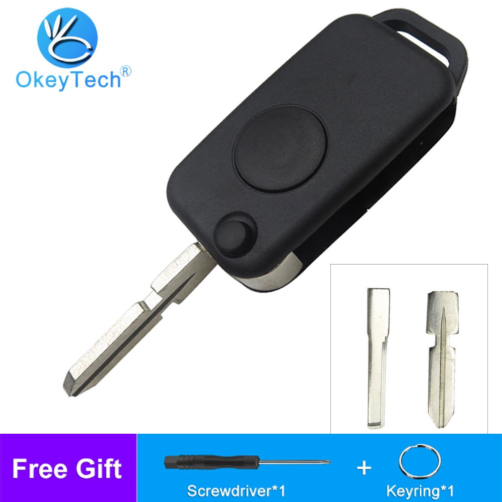 OkeyTech For Mercedes For Benz W168 W124 W202 W210 W211
