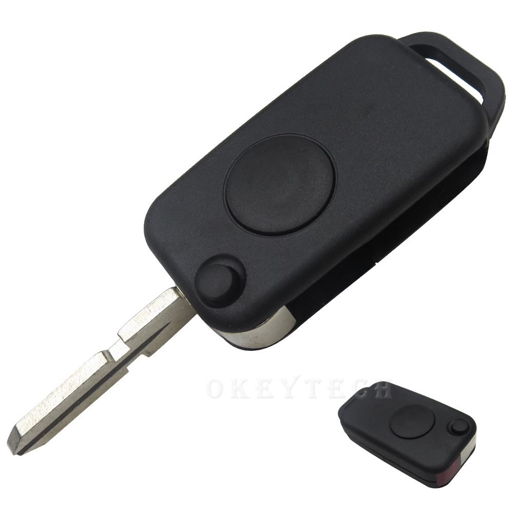 OkeyTech For Mercedes For Benz W168 W124 W202 W210 W211