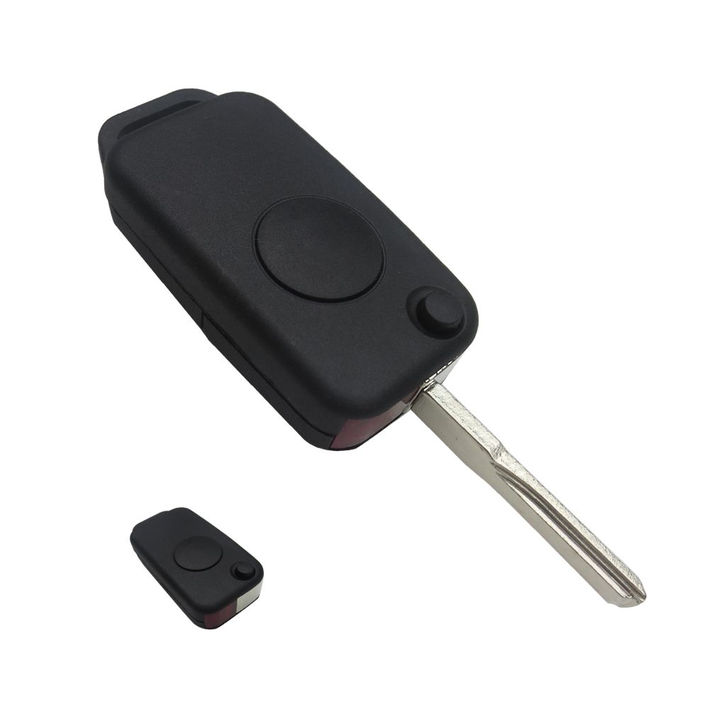 OkeyTech For Mercedes For Benz W168 W124 W202 W210 W211