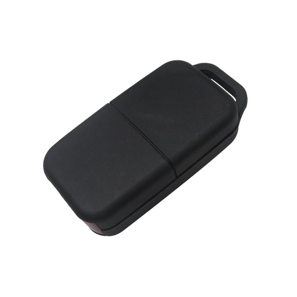 OkeyTech For Mercedes For Benz W168 W124 W202 W210 W211