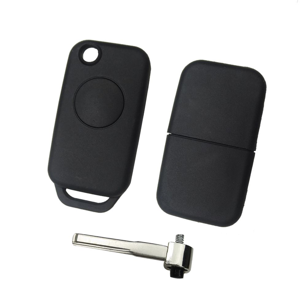 OkeyTech For Mercedes For Benz W168 W124 W202 W210 W211