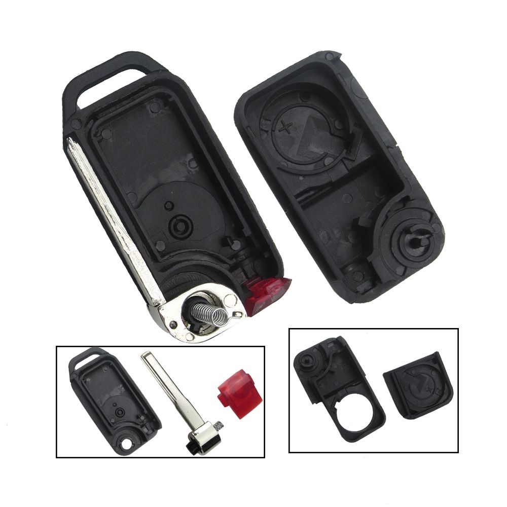 OkeyTech For Mercedes For Benz W168 W124 W202 W210 W211