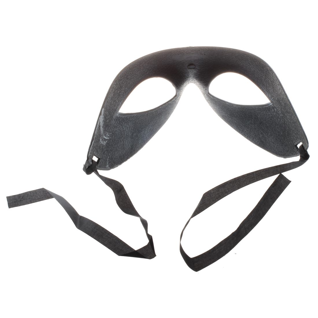 Mens Adult Masquerade Greek Roman Facial Mask For