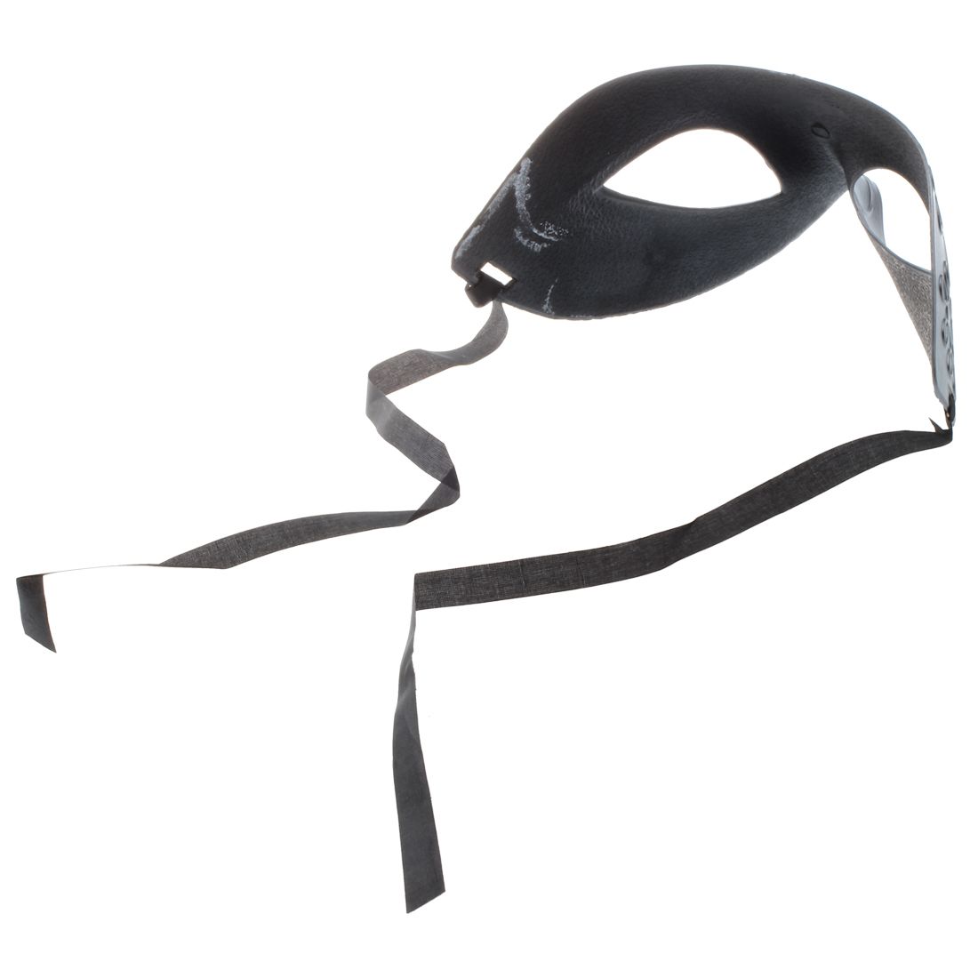 Mens Adult Masquerade Greek Roman Facial Mask For