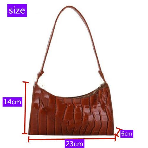 Women's Bags Ladies Bags Shoulder Bag