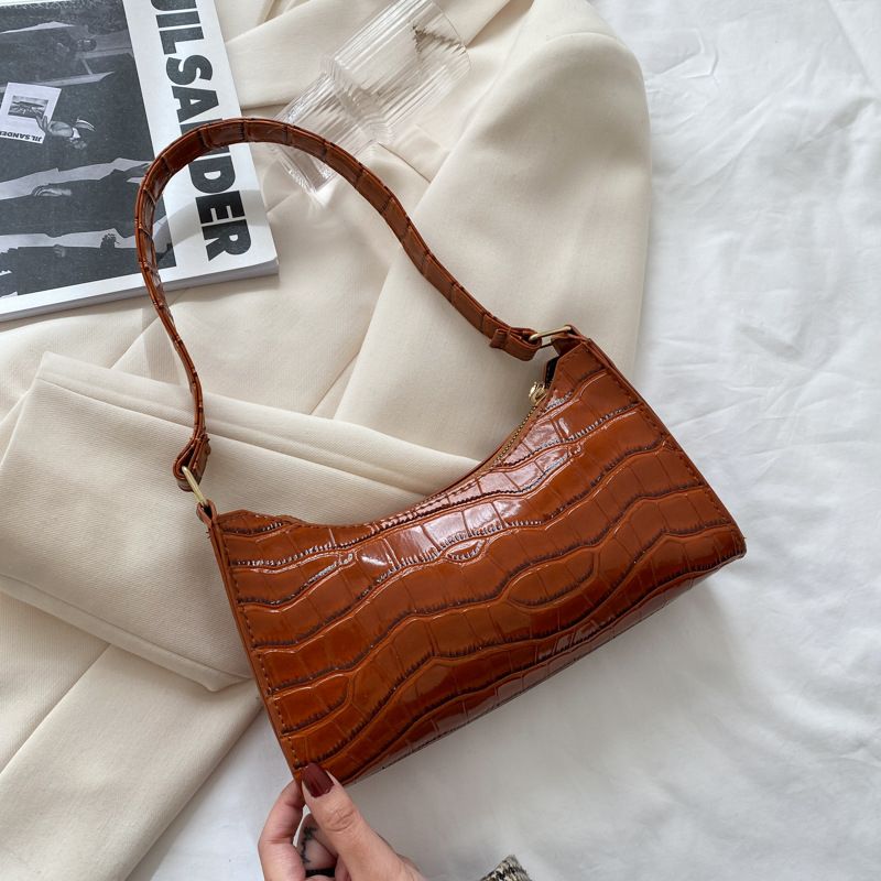 Women's Bags Ladies Bags Shoulder Bag