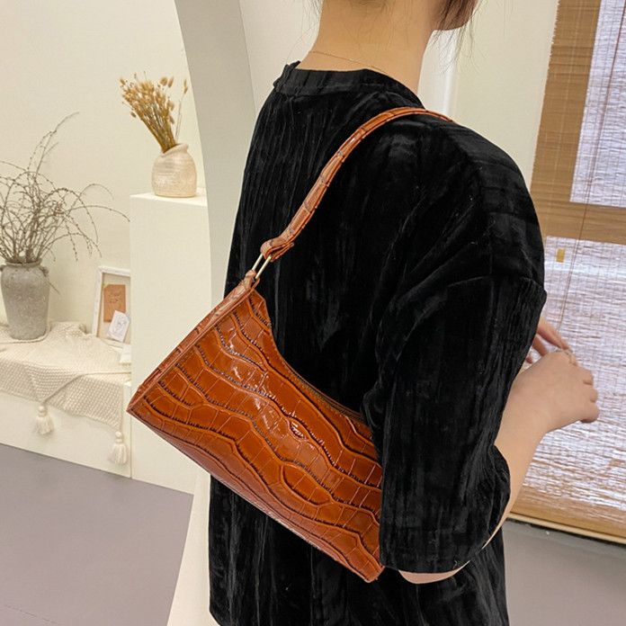 Women's Bags Ladies Bags Shoulder Bag