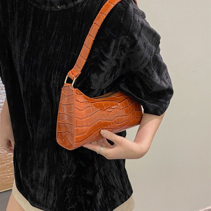 Women's Bags Ladies Bags Shoulder Bag