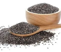 Chia Seed - 100g