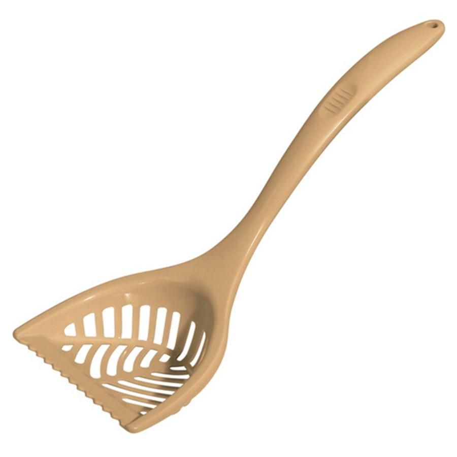 Pet Dog Cat Dog Scoop Dog Cleaner Kitten Sand Waste Scoop