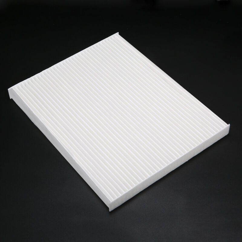 97133-2h000 C35660 Cabin Ac Air Filters For Hyundai Elantra