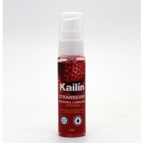 Jelly Sex Lubricant For Men And Women