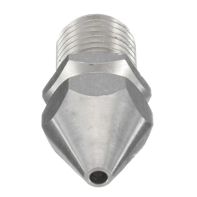 14 Pressure Washer Drain Sewer Cleaning Jetter Nozzle Garden Accs