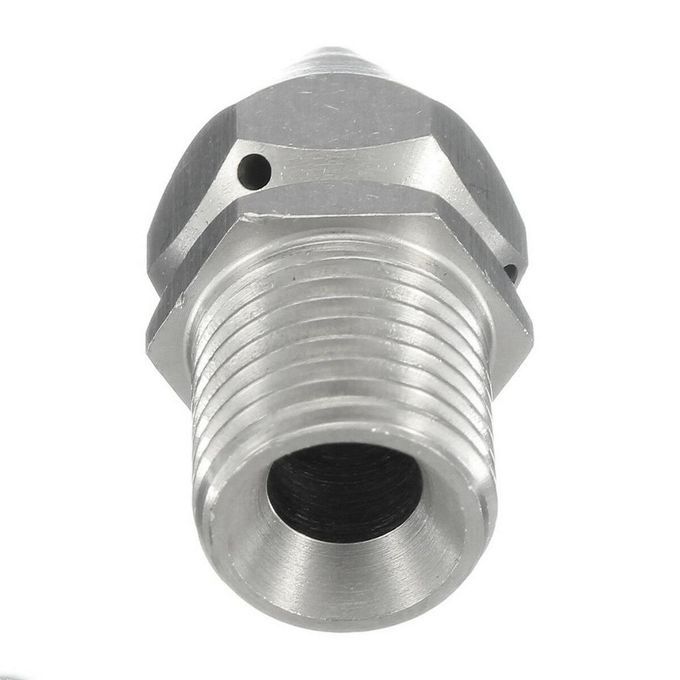 14 Pressure Washer Drain Sewer Cleaning Jetter Nozzle Garden Accs